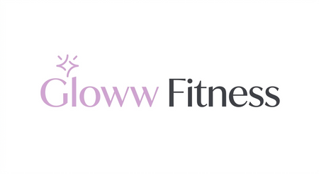 Glowfitnessshop
